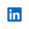 Logo profilo LinkedIn